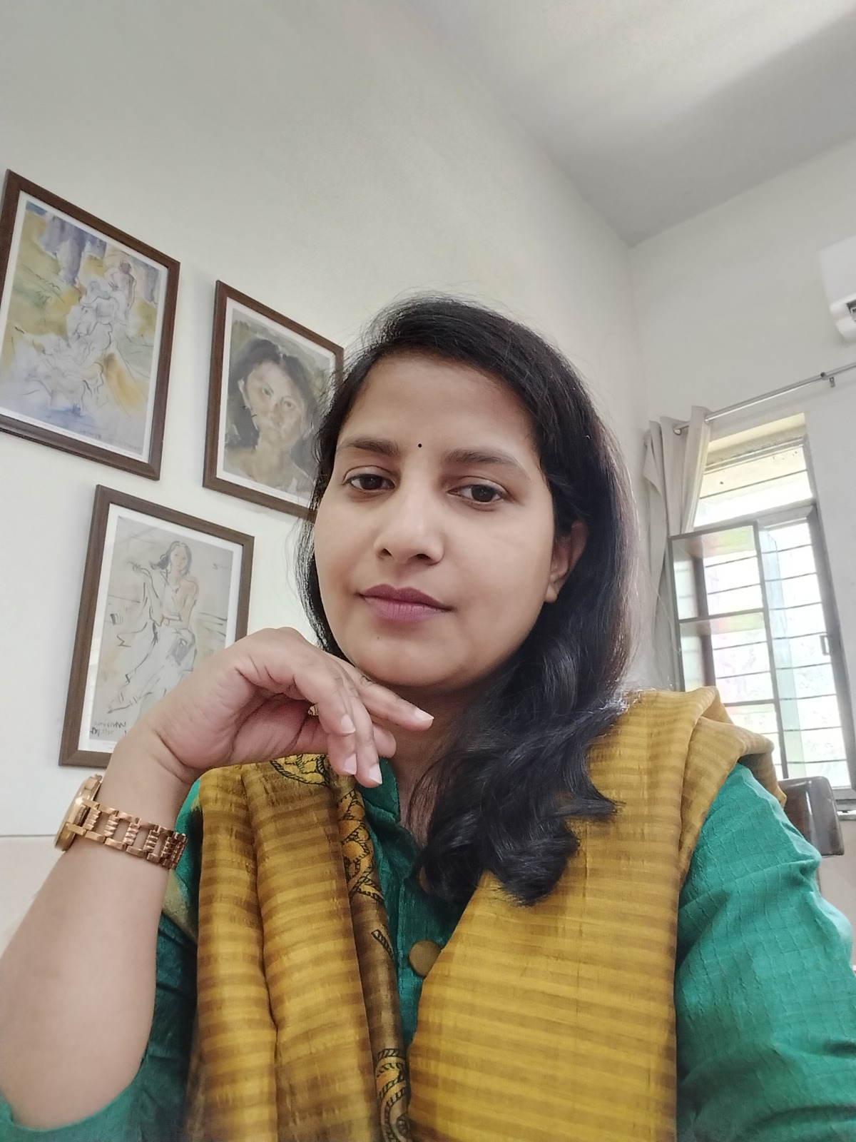 लोक और आधुनिकता के समन्वयक हबीब तनवीर’(1 सितम्बर 2024, जयंती विशेष)