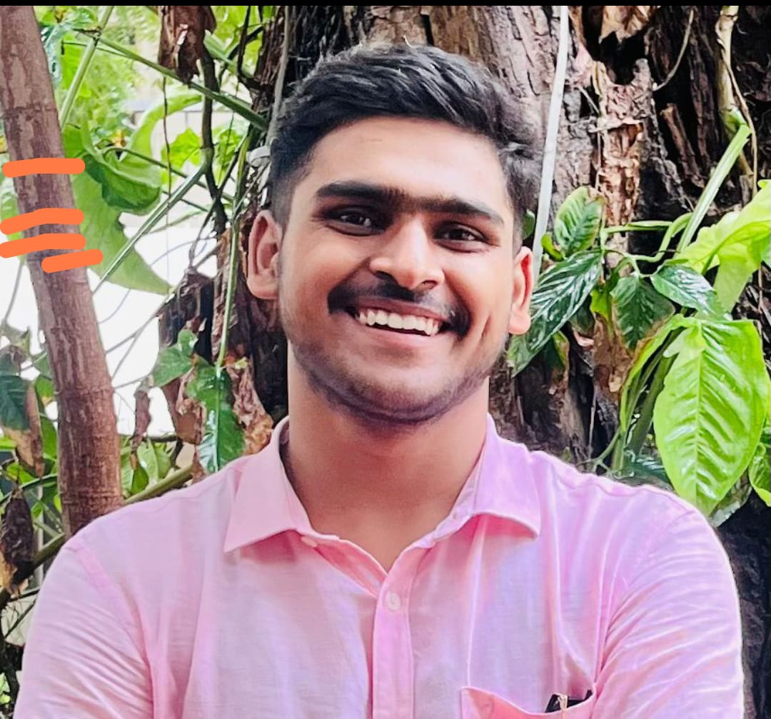 दिसंबर की वो सर्द रात ,तत्कालीन समय का रूपक ।