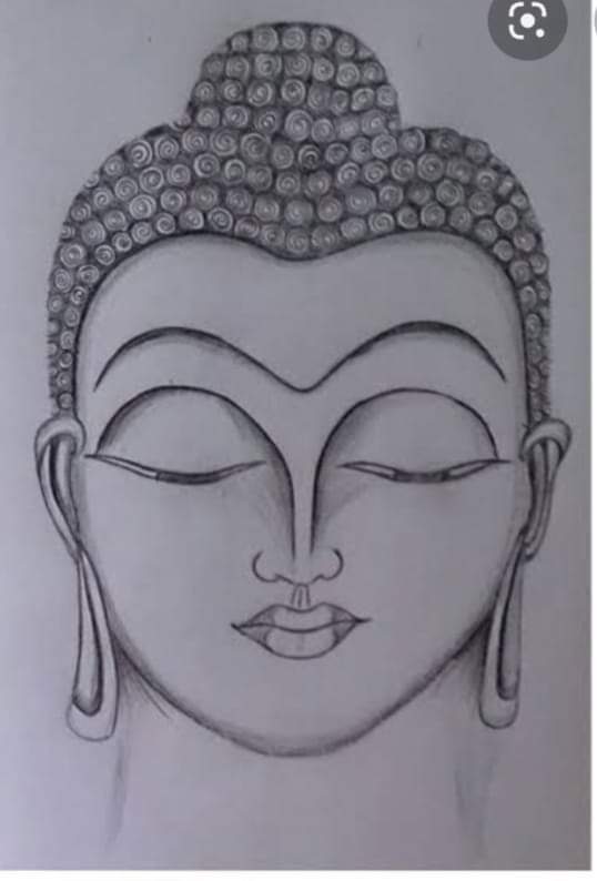 प्रार्थना